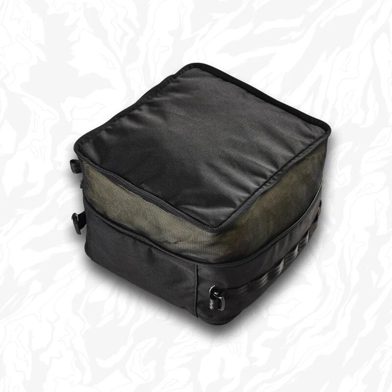 Haize Project Packing Cube Compressible - Kofferorganizer | Hardloop