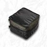 Haize Project Packing Cube Compressible - Kofferorganizer | Hardloop