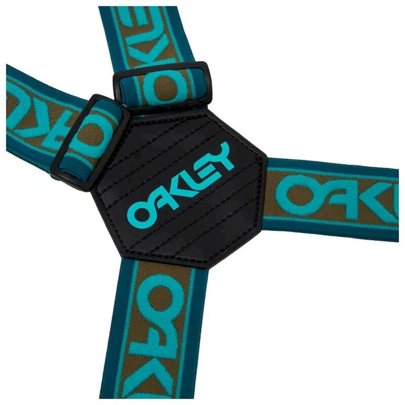Oakley Factory Suspenders - Suspenders