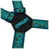 Oakley Factory Suspenders - Suspenders
