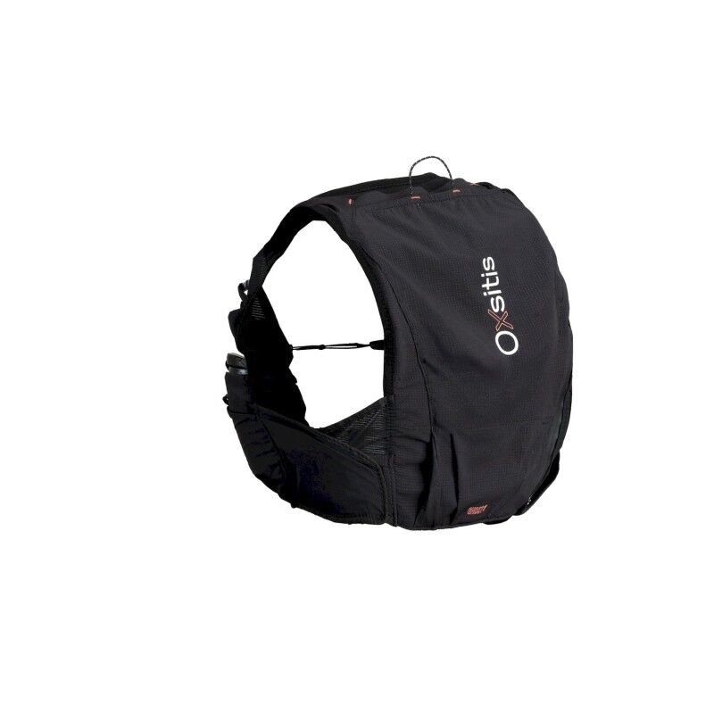 Ghost 8 W - Mochila de trail running - Mujer