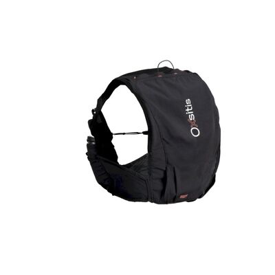 Ghost 8 W - Zaino trail running - Donna