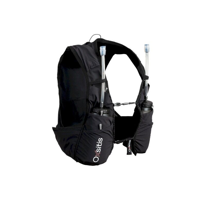 Oxsitis Ghost 8 W - Trail running backpack - Women's | Hardloop