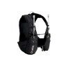 Oxsitis Ghost 8 W - Zaino trail running - Donna | Hardloop