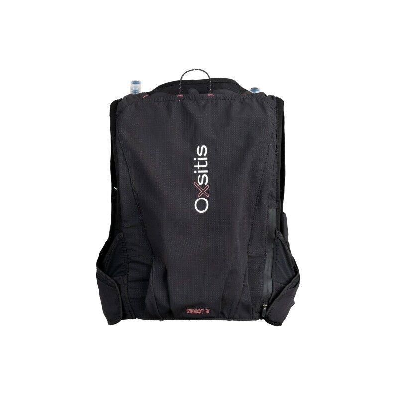 Oxsitis Ghost 8 W - Trail running backpack - Women's | Hardloop