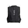 Oxsitis Ghost 8 W - Løbevest - Damer | Hardloop