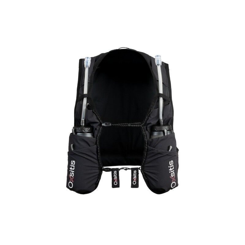 Oxsitis Ghost 8 W - Mochila de trail running - Mujer | Hardloop