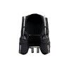 Oxsitis Ghost 8 W - Trail running backpack - Women's | Hardloop