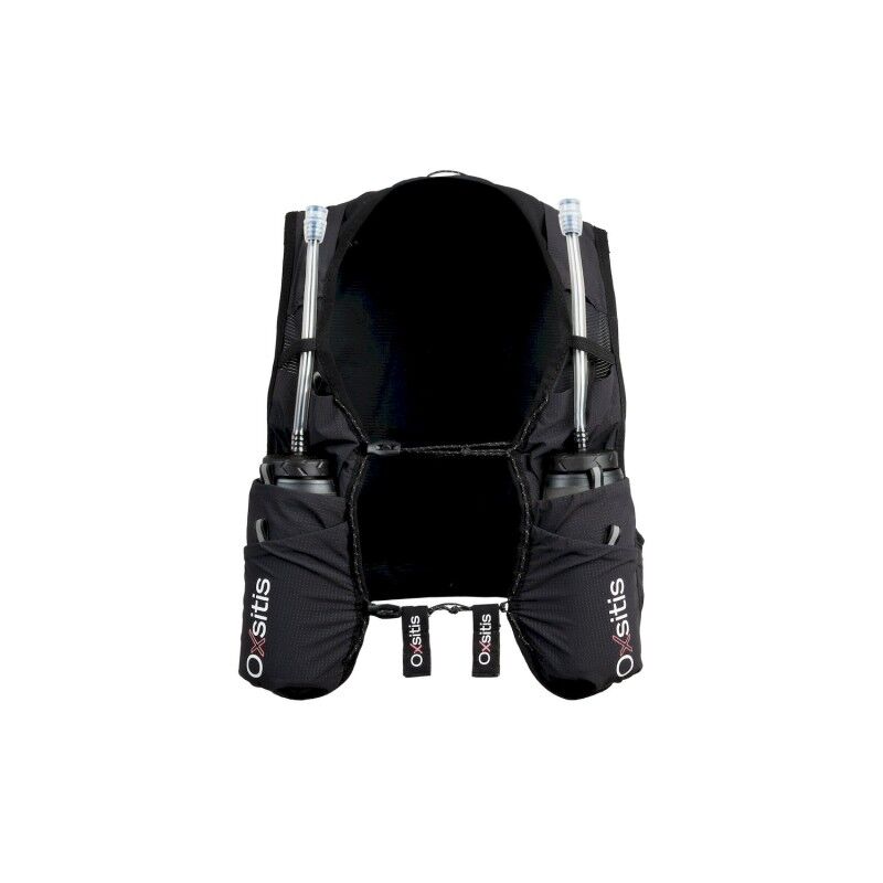 Oxsitis Ghost 8 W - Zaino trail running - Donna | Hardloop