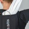 Oxsitis Ghost 8 W - Løbevest - Damer | Hardloop
