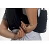 Oxsitis Ghost 8 W - Mochila de trail running - Mujer | Hardloop