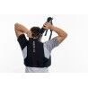 Oxsitis Ghost 8 W - Mochila de trail running - Mujer | Hardloop