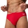 Speedo End+ Logo Brief - Svømning badetøj til herrer | Hardloop