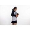 Oxsitis Ghost 8 W - Löparryggsäck - Dam | Hardloop