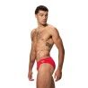 Speedo End+ Logo Brief - Zwempak voor heren | Hardloop