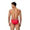 Speedo End+ Logo Brief - Bañador natación para hombre | Hardloop