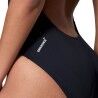 Speedo End+ Logo Thin Strap 1P - Schwimmanzüg für Damen | Hardloop