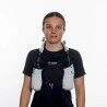 Oxsitis Ghost 8 W - Laufrucksack - Damen | Hardloop