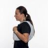 Oxsitis Ghost 8 W - Laufrucksack - Damen | Hardloop