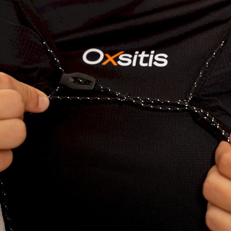 Oxsitis Ghost 8 W - Laufrucksack - Damen | Hardloop