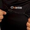 Oxsitis Ghost 8 W - Laufrucksack - Damen | Hardloop