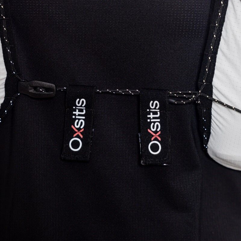 Oxsitis Ghost 8 W - Laufrucksack - Damen | Hardloop