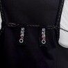 Oxsitis Ghost 8 W - Laufrucksack - Damen | Hardloop