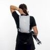 Oxsitis Ghost 8 W - Laufrucksack - Damen | Hardloop