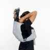 Oxsitis Ghost 8 W - Laufrucksack - Damen | Hardloop
