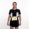 Oxsitis Ghost 8 W - Laufrucksack - Damen | Hardloop