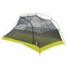 Big Agnes Tiger Wall UL2 Bikepack - Tent | Hardloop