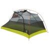 Big Agnes Tiger Wall UL2 Bikepack - Tent | Hardloop