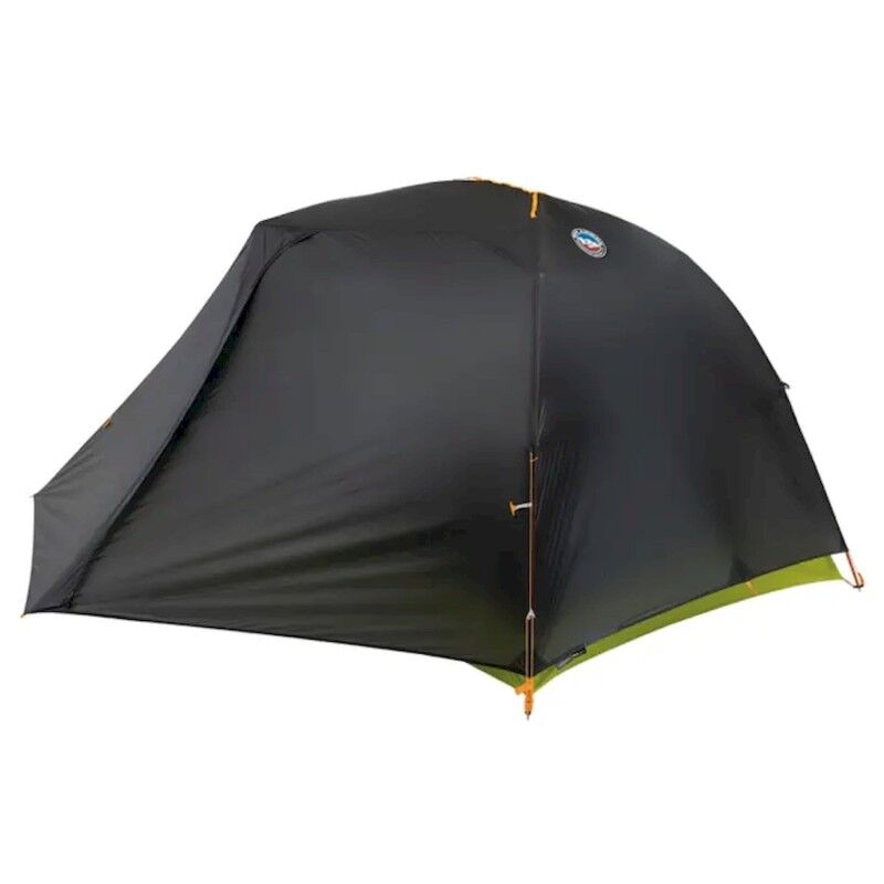 Big Agnes Tiger Wall UL2 Bikepack - Tent | Hardloop