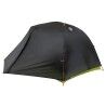 Big Agnes Tiger Wall UL2 Bikepack - Teltta | Hardloop