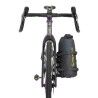 Big Agnes Tiger Wall UL2 Bikepack - Telt | Hardloop