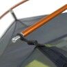 Big Agnes Tiger Wall UL2 Bikepack - Tent | Hardloop