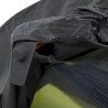 Big Agnes Tiger Wall UL2 Bikepack - Tente | Hardloop