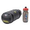 Big Agnes Tiger Wall UL2 Bikepack - Tent | Hardloop