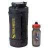 Big Agnes Tiger Wall UL2 Bikepack - Namiot | Hardloop