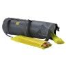 Big Agnes Tiger Wall UL2 Bikepack - Tente | Hardloop