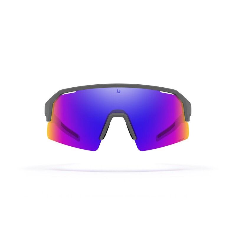 Bollé C-Shifter Cat 3 - Fahrradbrille | Hardloop