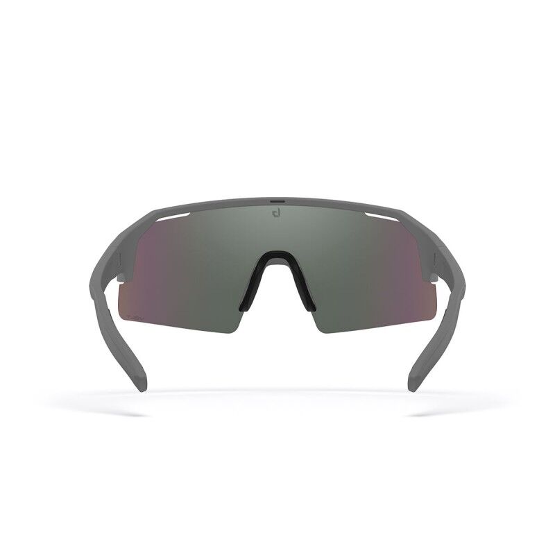 Bollé C-Shifter Cat 3 - Fahrradbrille | Hardloop