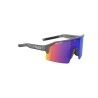 Bollé C-Shifter Cat 3 - Okulary rowerowe | Hardloop