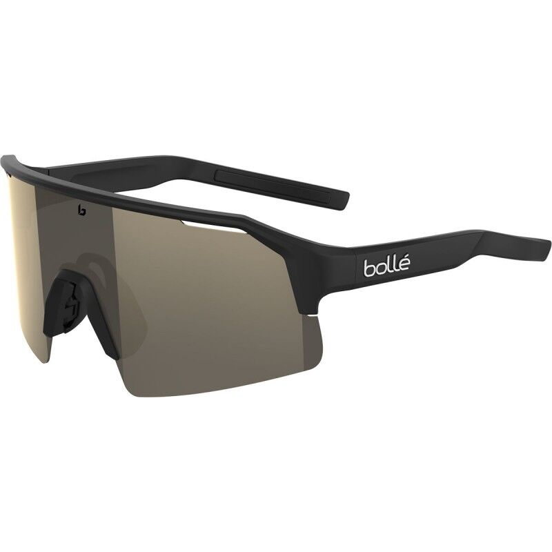 C-Shifter Cat 3 - Cycling sunglasses