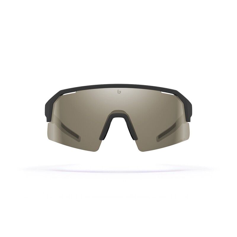 Bollé C-Shifter Cat 3 - Lunettes vélo | Hardloop
