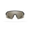 Bollé C-Shifter Cat 3 - Lunettes vélo | Hardloop