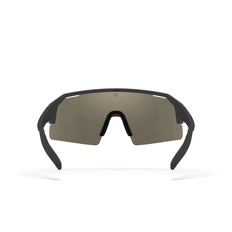 Bollé C-Shifter Cat 3 - Lunettes vélo | Hardloop