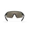 Bollé C-Shifter Cat 3 - Lunettes vélo | Hardloop