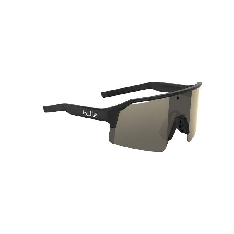 Bollé C-Shifter Cat 3 - Lunettes vélo | Hardloop