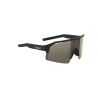 Bollé C-Shifter Cat 3 - Lunettes vélo | Hardloop
